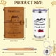 thumbnail image 2 of Set de regalo HCEWSBFD para agente inmobiliario con vaso térmico de 20 oz, 2 of 7