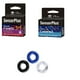 thumbnail image 1 of Pack X3 Preservativos Sensor Plus + Anillo Colores, 1 of 1
