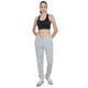 thumbnail image 1 of Buzo Mujer Deportivo Gris Jogger Corona, 1 of 5