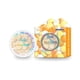 thumbnail image 1 of Iluminador "Citrus Fresh" Mentos, 1 of 3