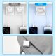 thumbnail image 5 of Cargador USB‑C ZOVARIN 20 W de carga rápida – Pack de 4 unidades, 5 of 6