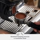 thumbnail image 3 of Máquina de café espresso Breville Barista Express Impress, 3 of 3