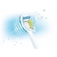 thumbnail image 4 of Repuestos Sonicare W Optimal HX6062/10 Blanco, 4 of 5