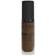 thumbnail image 1 of Base L.A. Girl Pro Matte Espresso 30 ml, 1 of 4
