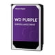 thumbnail image 1 of Disco Duro Seguridad Wd Purple 1tb, 1 of 3