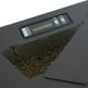 thumbnail image 2 of Calefactor a Pellet Amesti Italy 8100 Plus Blanco, 2 of 5