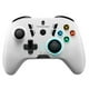 thumbnail image 1 of Gamepad multiplataforma G50 NSW/PC/ANDROID/Bluetooch/USBC, 1 of 3
