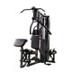 thumbnail image 1 of Máquina Home Gym F100, 1 of 4