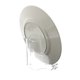 thumbnail image 3 of Caballete para Platos OnFireGuy de 11 cm para Platos de 20‑25 cm, 3 of 5