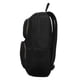 thumbnail image 4 of Mochila Ejecutiva Stinger Negro Rose Gold Head, 4 of 5
