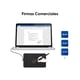 thumbnail image 5 of Tabletas Digitalizadoras XP-Pen Deco mini7 V2, 5 of 6