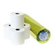 thumbnail image 2 of 4 Rollos Papel Térmico 57x57 30mts Hand - PS, 2 of 2