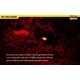 thumbnail image 5 of Llavero Nitecore Thumb, 85 lúmenes, recargable por USB, 5 of 7