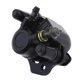 thumbnail image 4 of Pinza De Freno Trasero Para 50cc 70cc 90cc 110cc 125cc ATV Quad Taotao Go Kart, 4 of 5