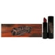 thumbnail image 1 of Lápiz Labial Suavecito Paraíso 3.4ml, 1 of 3