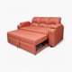 thumbnail image 5 of Sofa Cama Funcional 2 Pz Deco Lino Teja Con Posavaso, 5 of 7