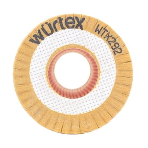 Repuestos Del Sol - Filtro Aceite Nissan Np300 2.3 2015 2020