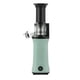 thumbnail image 1 of Extractor De Jugo Exprimidor De Frutas Y Verduras, 1 of 3