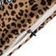 thumbnail image 5 of Leopard Print Unspeakable Comforter Set Soft 3 Pcs Twin Bedding Sets Thicken for All Season, 5 of 5