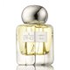 thumbnail image 1 of Perfume Lengling Munich No. 8 Apero Extrait 50 ml Unisex, 1 of 2