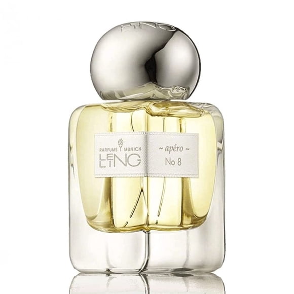 Perfume Lengling Munich No. 8 Apero Extrait 50 ml Unisex