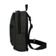 thumbnail image 5 of Bandolera Xtrem Arlo 3XT M Verde Oliva, 5 of 6