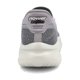 thumbnail image 3 of Zapatilla Hombre Power Journey Tao Es Gris, 3 of 5