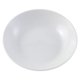 thumbnail image 5 of Juego de Loza 30 Piezas Porcelana, 5 of 6
