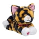 thumbnail image 1 of Mini Peluche Beans Calico Build-A-Bear, 1 of 2