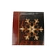 thumbnail image 1 of Luces Navidad Diseño A Pilas *10 18cm, 1 of 2