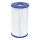 thumbnail image 1 of Cartucho de Filtro 9.463L, 1 of 7