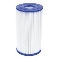 Bestway - Cartucho De Filtro 9.463L