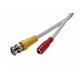 thumbnail image 4 of Cable de cámara de seguridad Lorex RG59 Power 36 m para HD analógica, 4 of 4