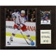thumbnail image 1 of Placa de jugador C&I Collectables NHL Marc Staal New York Rangers, 1 of 1