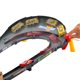 thumbnail image 4 of Pista de Juguete Circuito Nascar Cars, 4 of 6