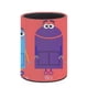 thumbnail image 3 of Organizador de Lápices Cilíndrico Desmarcar StoryBots 10x8 cm, 3 of 6