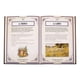 thumbnail image 4 of El Libro De Los Enigmas De Sherlock Holmes: Los Casos Perdid, 4 of 4