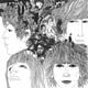 thumbnail image 2 of Caja de CD The Beatles Revolver (Edición especial), 2 of 2