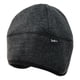 thumbnail image 1 of Gorro de polar TMF'Lana modelo unisex Talla M, 1 of 1