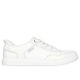 thumbnail image 1 of Zapatillas Urbanas Skechers Mujer Slip-ins Bobs D'Vine 114827-WHT, 1 of 5