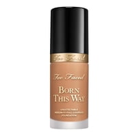 Base Líquida Too Faced Born This Way 30 Ml
