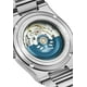 thumbnail image 4 of Reloj F20054/5 Festina Swiss Azul Mujer Automático, 4 of 5