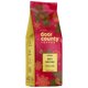 thumbnail image 1 of Café Door County White Christmas Molido, 226 g, tostado medio, 1 of 9