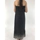 thumbnail image 3 of Vestido Roxy M Segunda Mano Mujer, 3 of 3