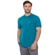 thumbnail image 1 of Polera Hombre Piqué Bolsillo Petrol Corona, 1 of 5