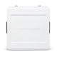 thumbnail image 2 of Cooler Marine Ultra Blanco 89 Litros, 2 of 3