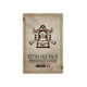 thumbnail image 4 of Resident Evil 4 Edición de Coleccionista para PlayStation 4, 4 of 9