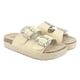 thumbnail image 5 of Sandalia Chalada Mujer Dalva-1 Beige Casual, 5 of 6