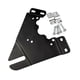 thumbnail image 1 of Placa De Montaje Del Motor De La Bicicleta Eléctrica Placa De Montaje Del Motor Eléctrico Para My1018 My1020Z, 1 of 4