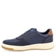 thumbnail image 2 of Zapatilla Hombre George Azul, 2 of 7